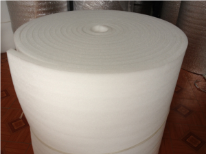 Xốp Foam PE - Vật Liệu Đóng Gói Bình Minh - Công Ty TNHH Kinh Doanh Và Xuất Nhập Khẩu Bình Minh